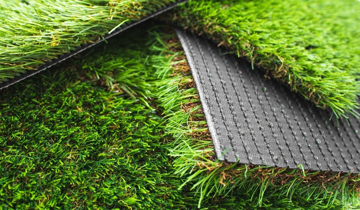 The Ultimate Guide to Artificial Grass: Benefits, Installation, and Maintenance